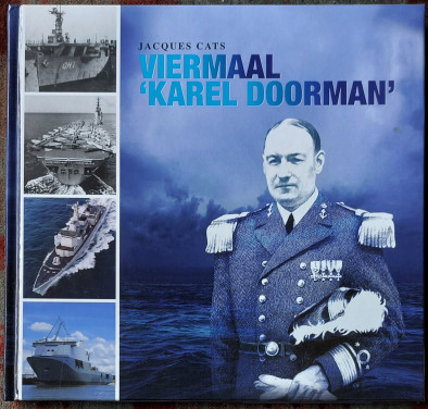 Zeeuws Boek
