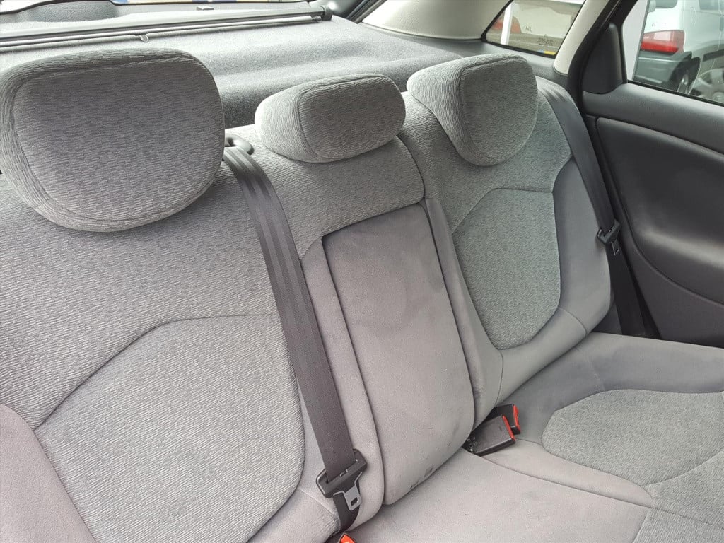 Citroen C5 1.8 16v ligne prestige climate control | parkeersensoren achter 