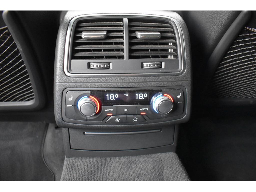 Audi A6 quattro 3.0 tdi bit premium edition inklapbare trekhaak luchtver