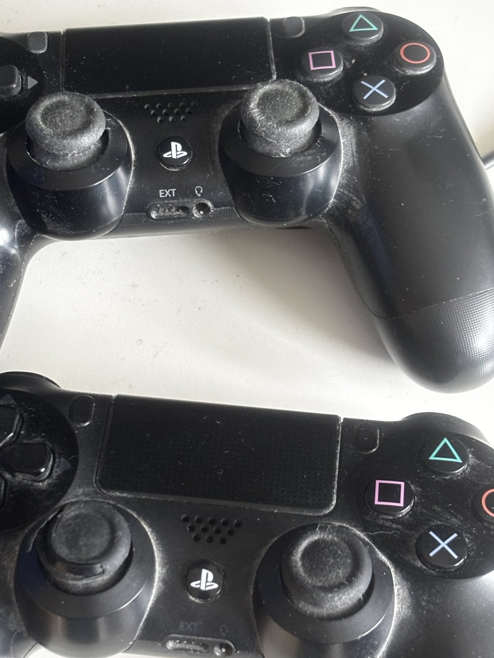 Ps4 slim
