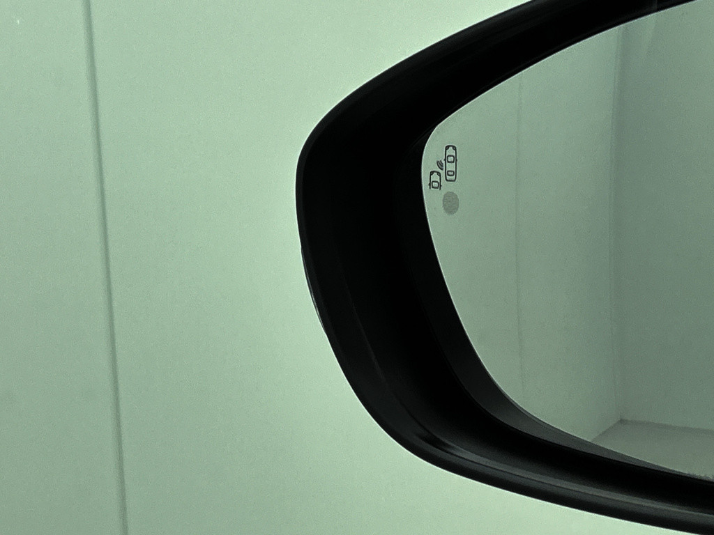 Citroen C3 Aircross 110pk shine | rijklaar | rijklaar | camera | apple carp