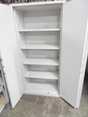 Archiefkast brandkast