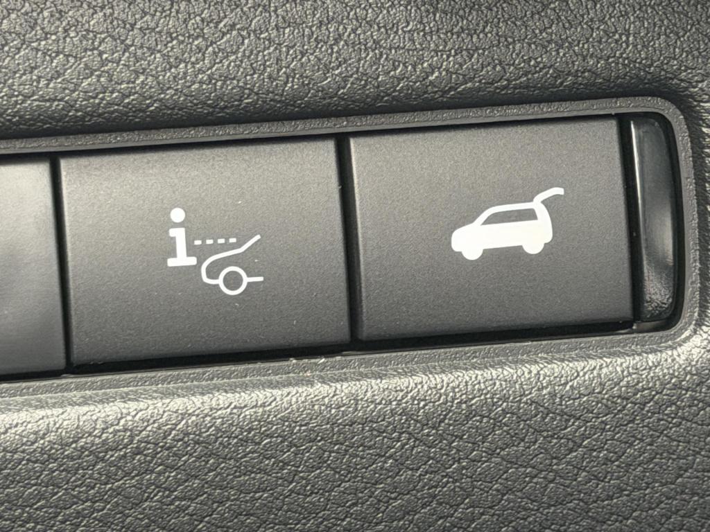 Nissan Qashqai 1.5 e-power tekna