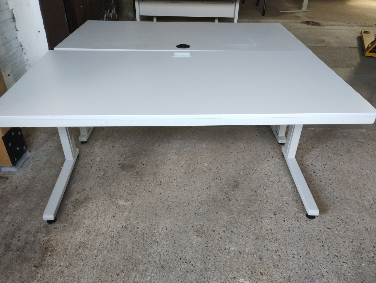 Bureau