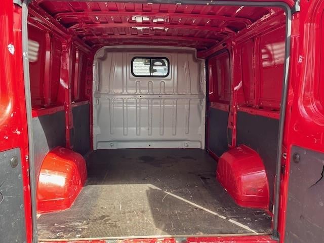 Peugeot Boxer 330 2.2 BlueHDi 140 L1H1 Premium