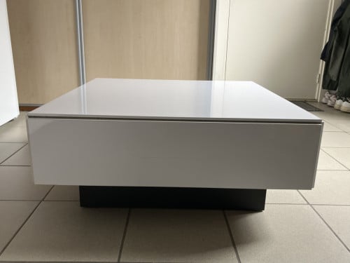 Salontafel