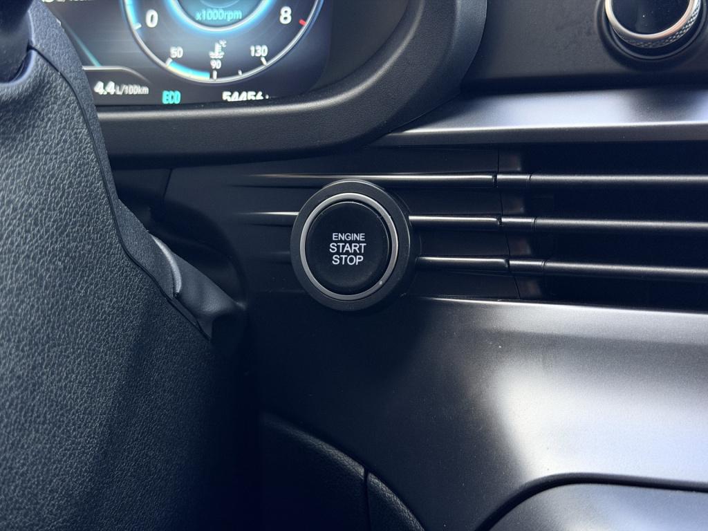 Hyundai I 20 1.0 t-gdi premium | camera | dab | nav | carplay | climate con