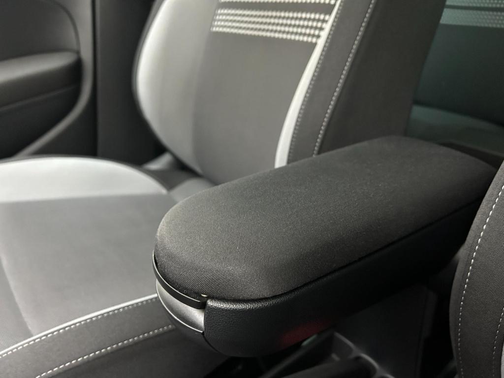 Volkswagen Polo occasion 1.2 tsi highline | grijs | tweedehands volkswagen 