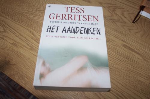 Boeken,,div schrijvers