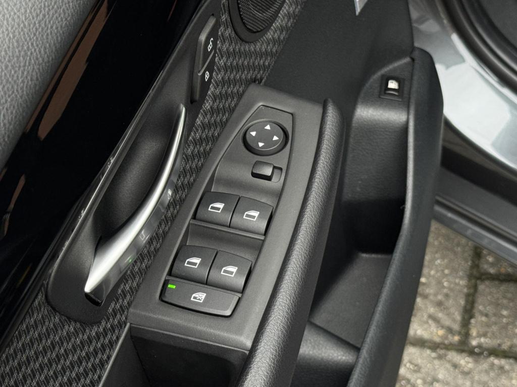 BMW 2-serie active tourer 225xe iperformance executive soh 89% incl. afneem