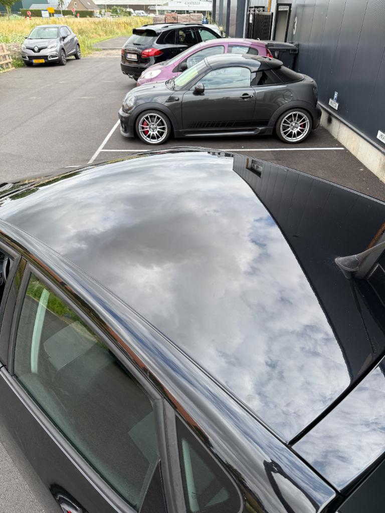 Seat Ibiza 1.2 style - climate control - airco - cruisecontro