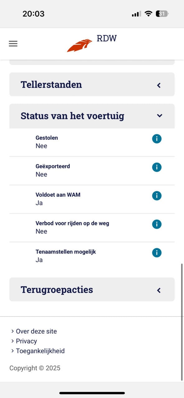 Winterbanden