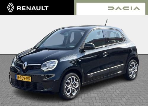 Renault Twingo 1.0 sce collection
