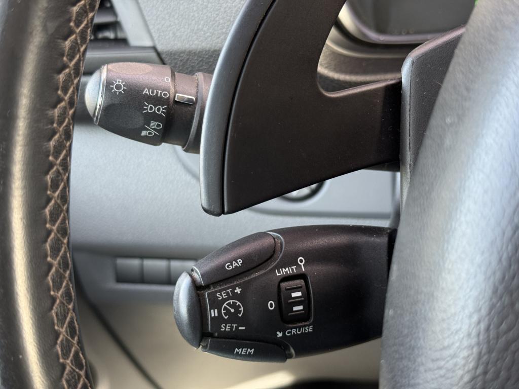 Citroen Jumpy 2.0 bluehdi 180 m club | 1e eig | nl-auto | vol opties