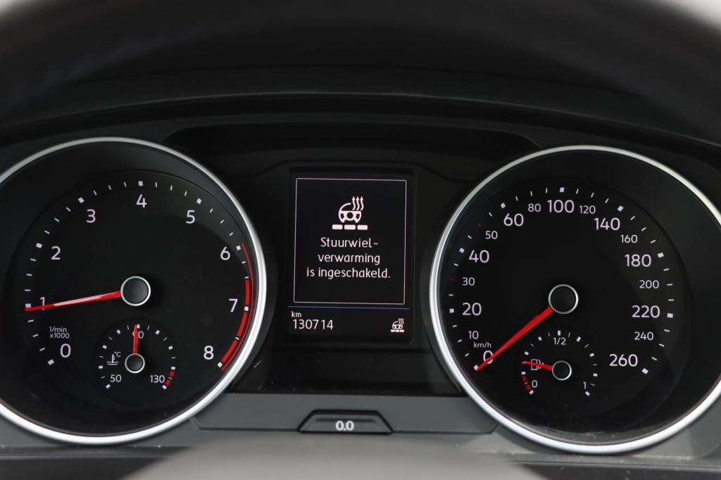 Volkswagen Tiguan 1.5 tsi elegance 150pk dsg7