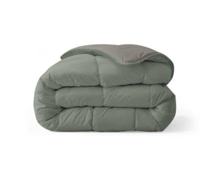 Zelesta dekbed Royal bed 240x200 (XL)
