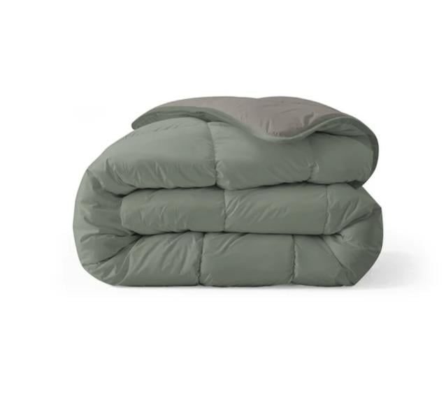 Zelesta dekbed Royal bed 240x200 (XL)