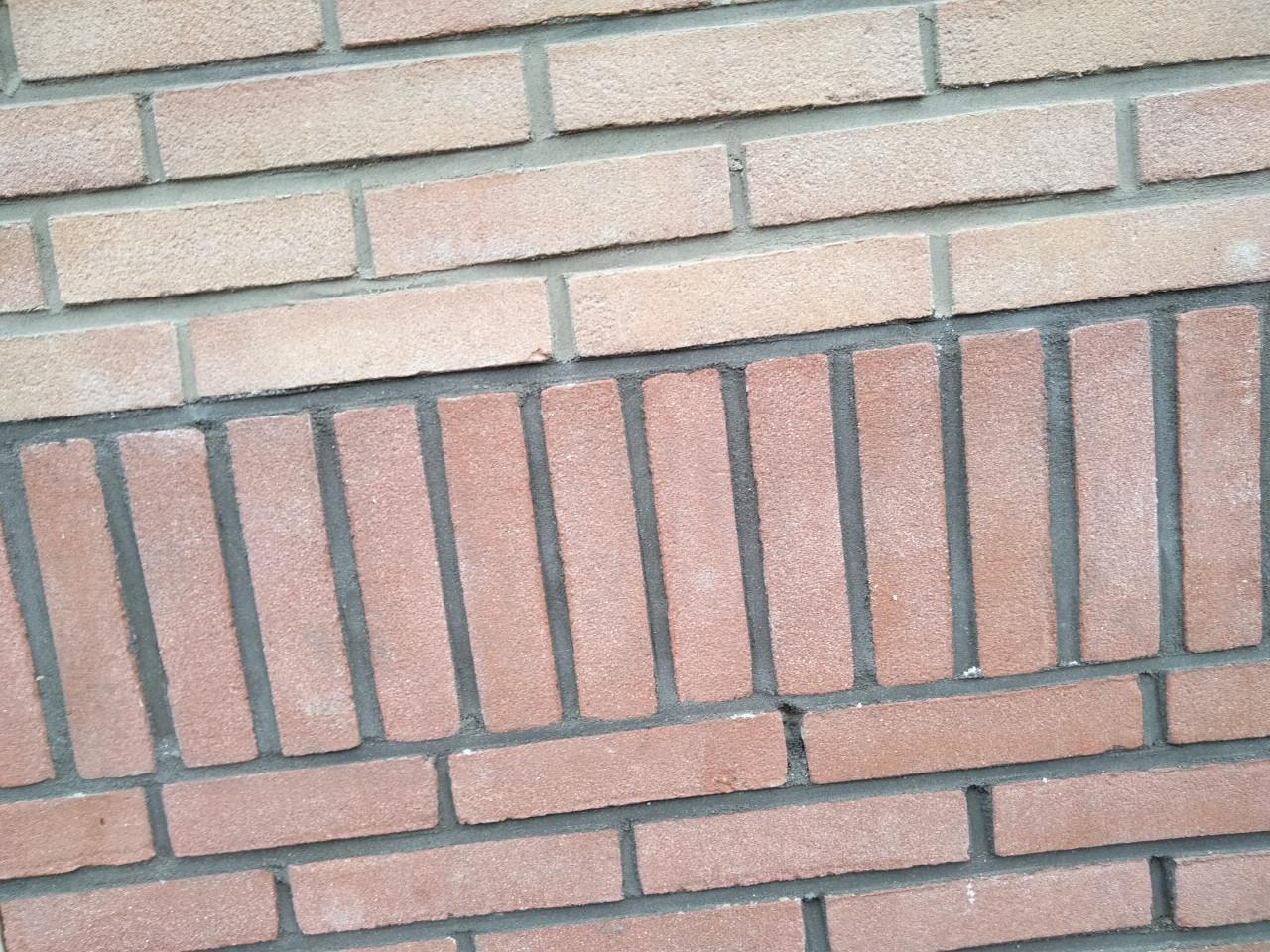 Bouw en verbouw booms 06-36154656