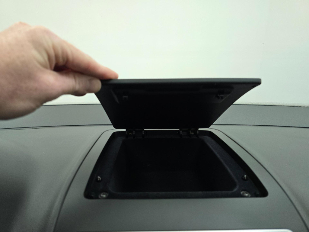 Volkswagen Touran occasion 1.4 tsi 5 persoons met panoramadak en grote koff