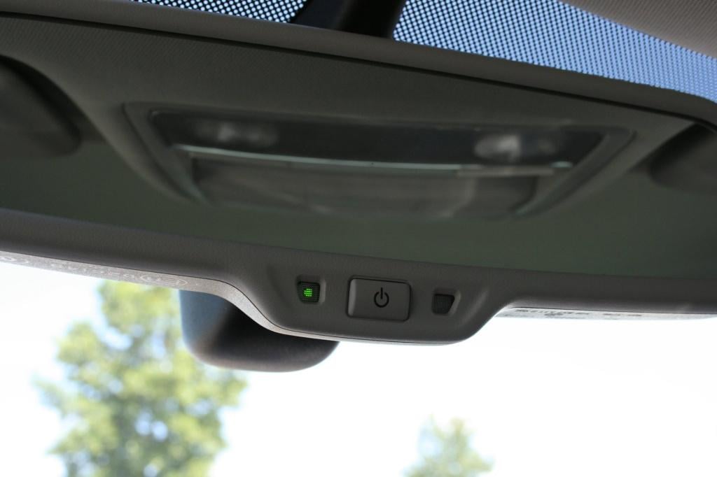 Skoda Octavia combi 1.6 tdi greentech ambition