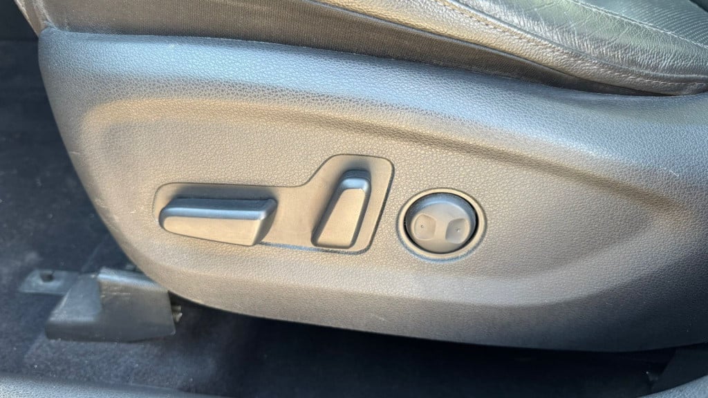 Hyundai Tucson 1.6 gdi premium