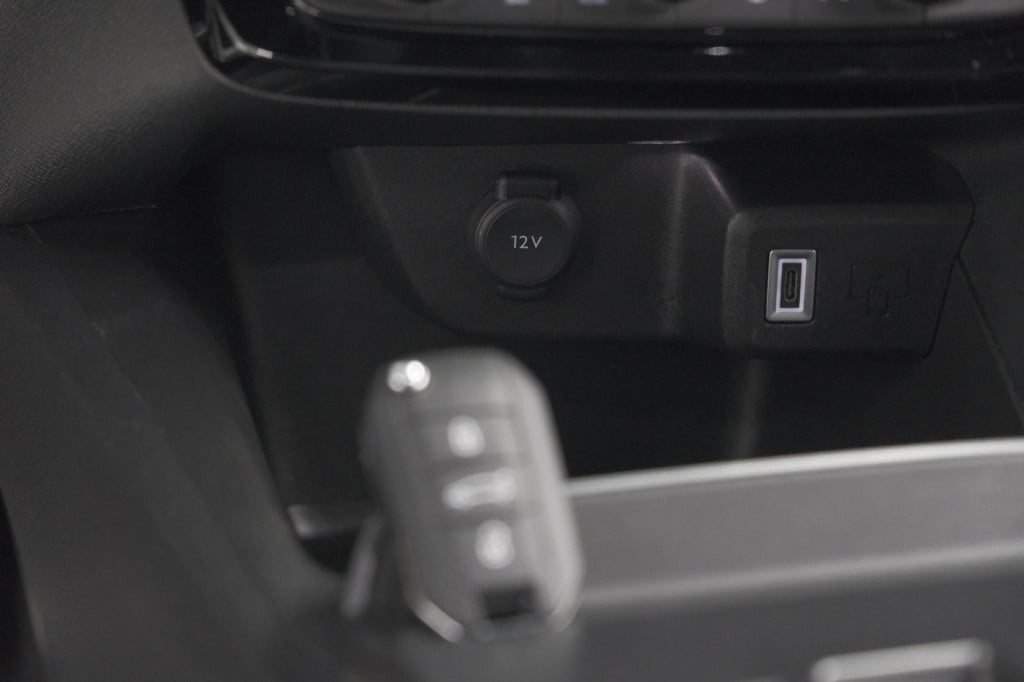 Opel Mokka turbo 130 at8 gs | nieuw model | camera | massagefunctie | apple