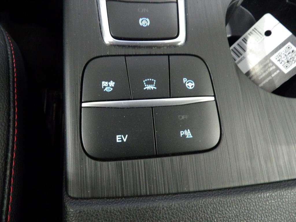 Ford Kuga 2.5 phev e-cvt 225pk st-line x