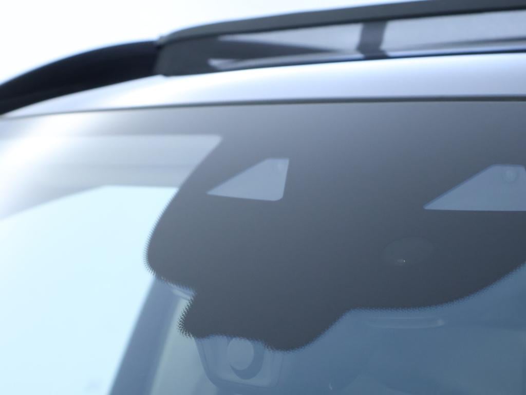 Mercedes-Benz Gle 350 e 4matic premium plus | panoramadak | burmester sound