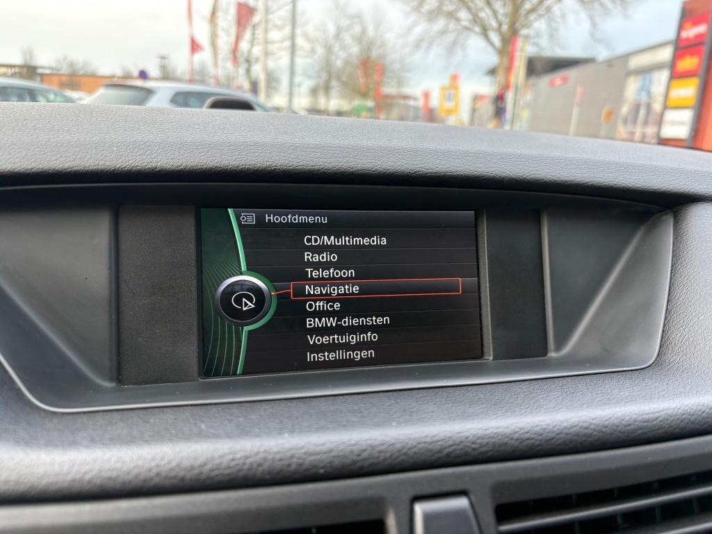 BMW X1 xdrive28i executive