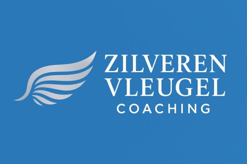 Zilveren Vleugel Coaching