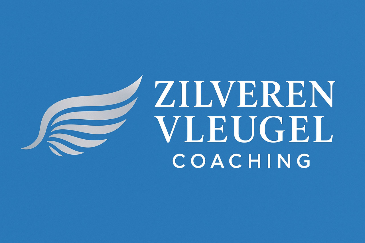 Zilveren Vleugel Coaching