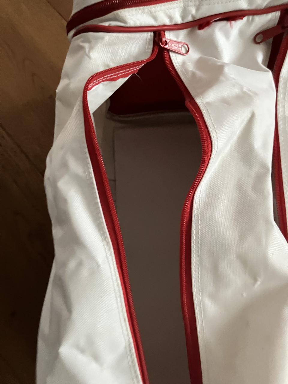 Vintage reistas Marlboro - doe een bod