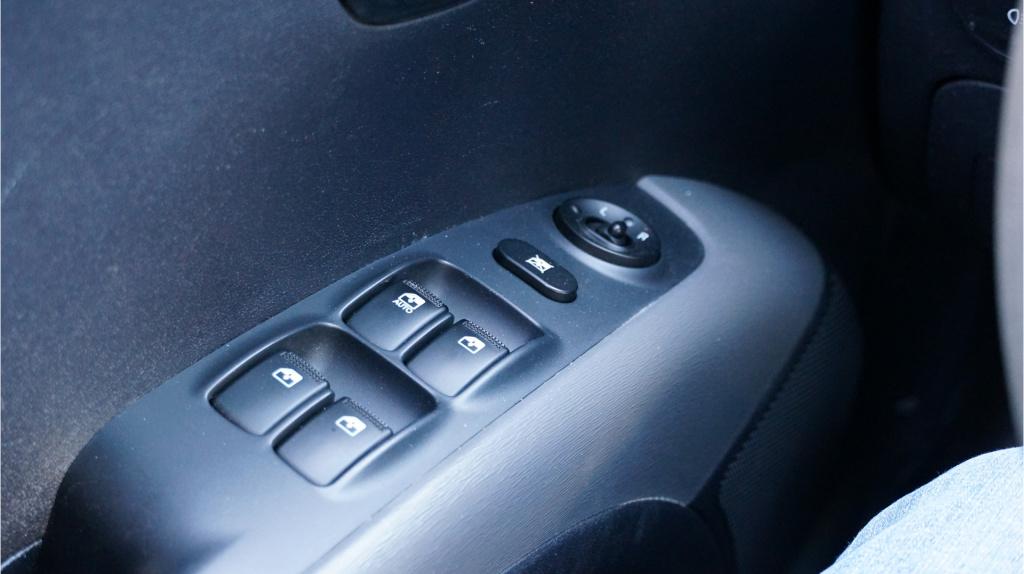 Hyundai I 10 1.2 i-motion cool rijklaar incl garantie