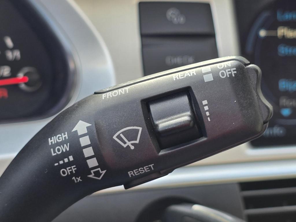 Audi A6 Allroad quattro 3.0 tfsi 290pk, gerev. automaat en nwe distrib.kett