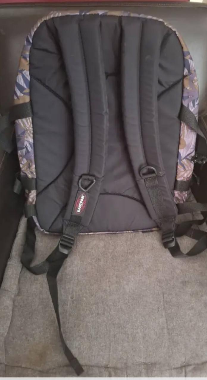 Eastpak Provider Rugtas