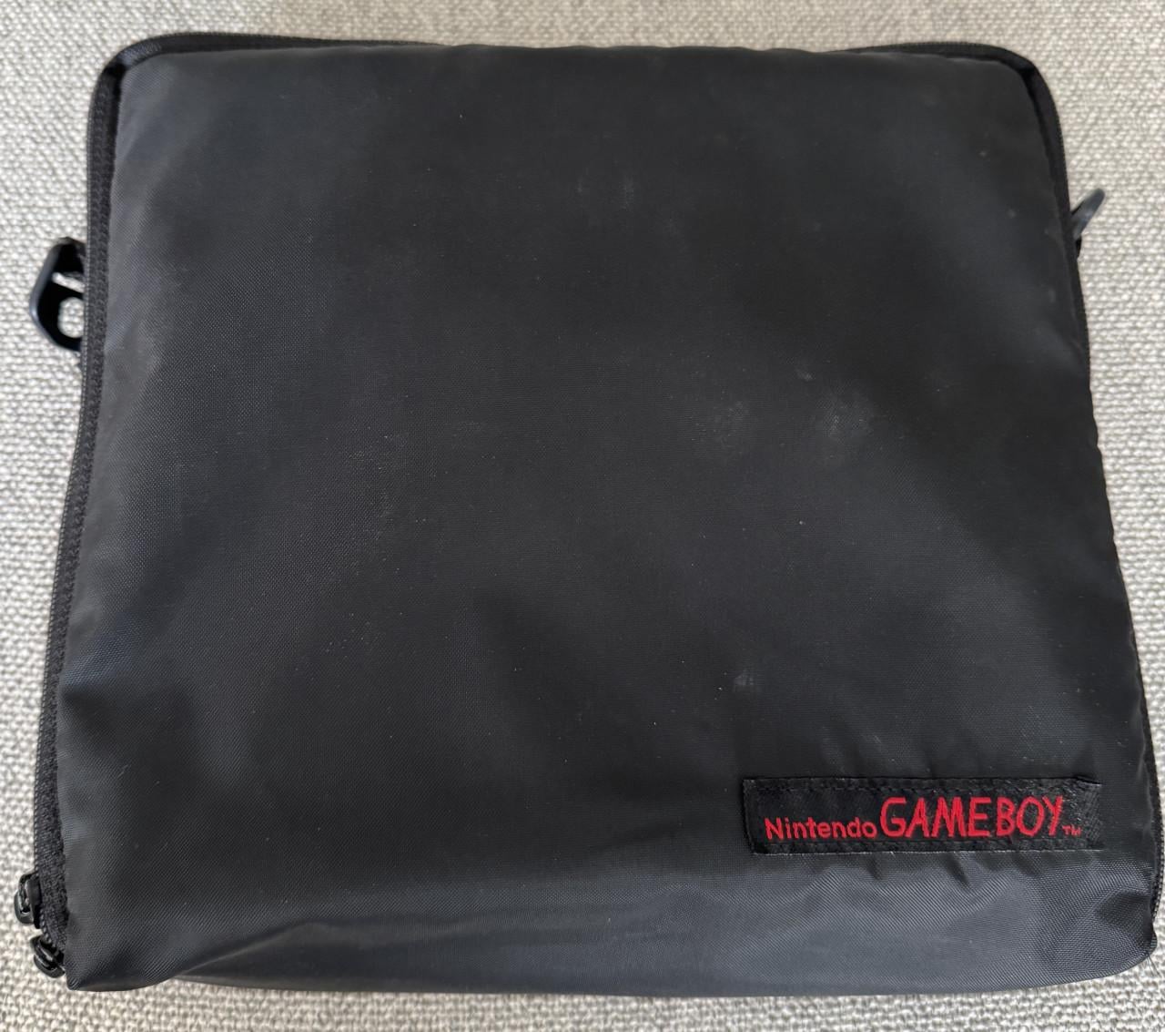 Game Boy Set | Camera | Pokémon  Pinball | 9 games