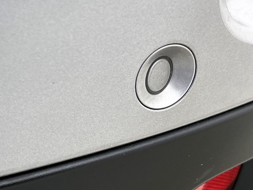 Citroen C5 Aircross 130 pk automaat shine | adaptive cruise |