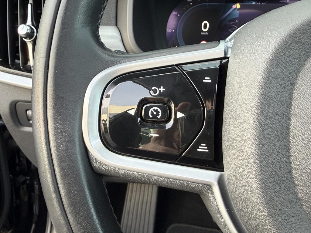 Volvo V90 t6 340pk recharge inscription| pano| adap.cruise| trekhaak| lede