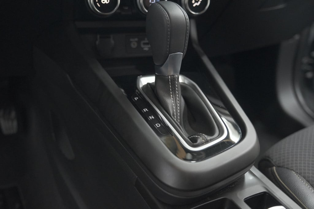 Renault Arkana mild hybrid 140 edc techno | 360 camera | dodehoekdetectie |