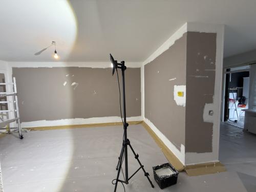 Schilderwerk en stukadoorwerk telefoonnummer:0685004348