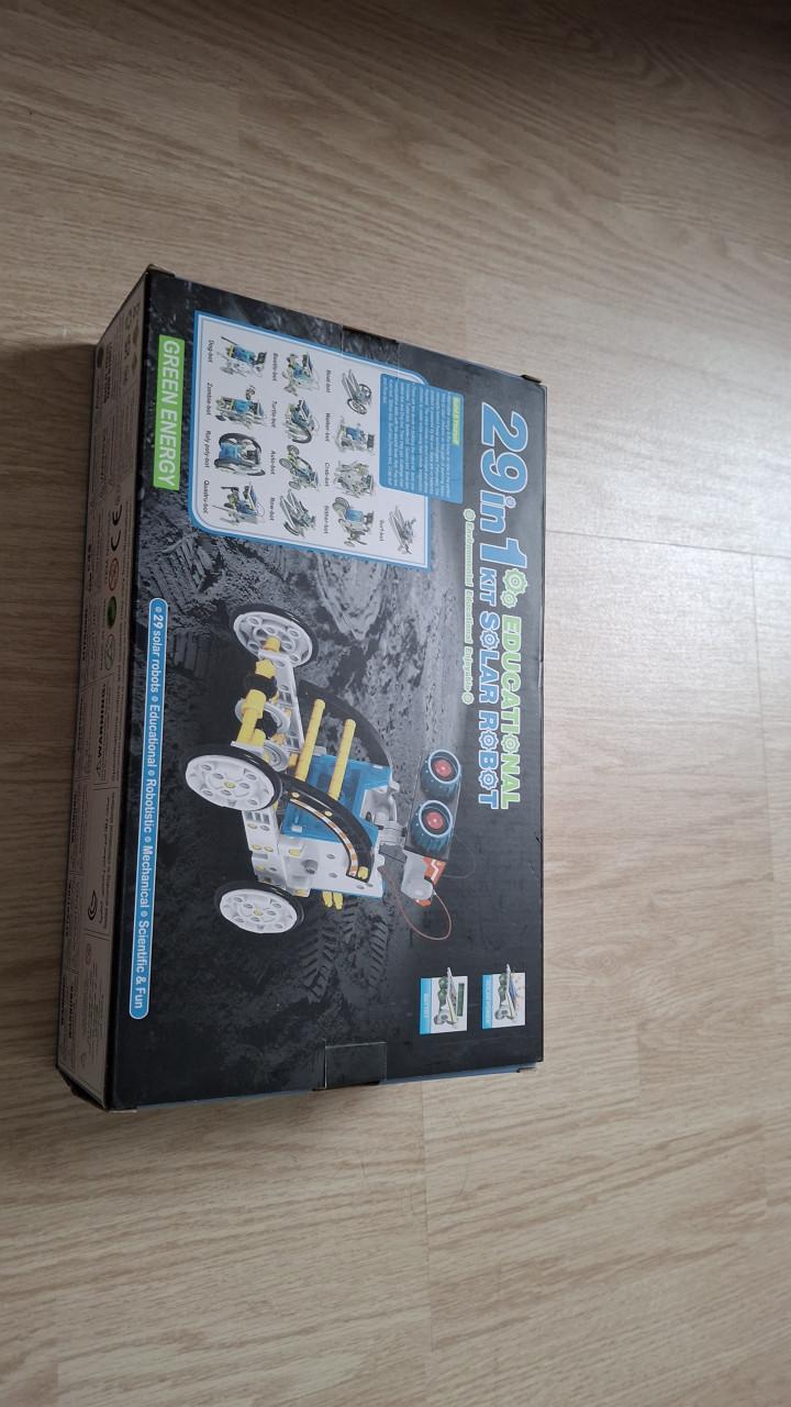 Divers speelgoed te koop