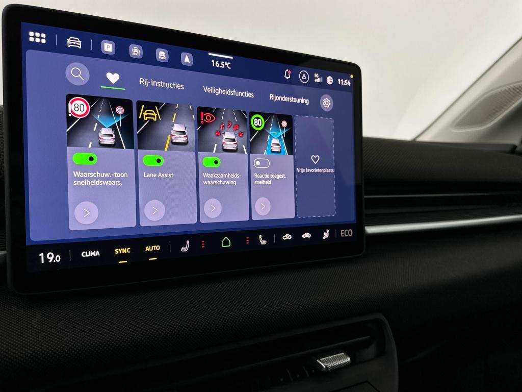Volkswagen Id. Polo life first edition 52 kwh
