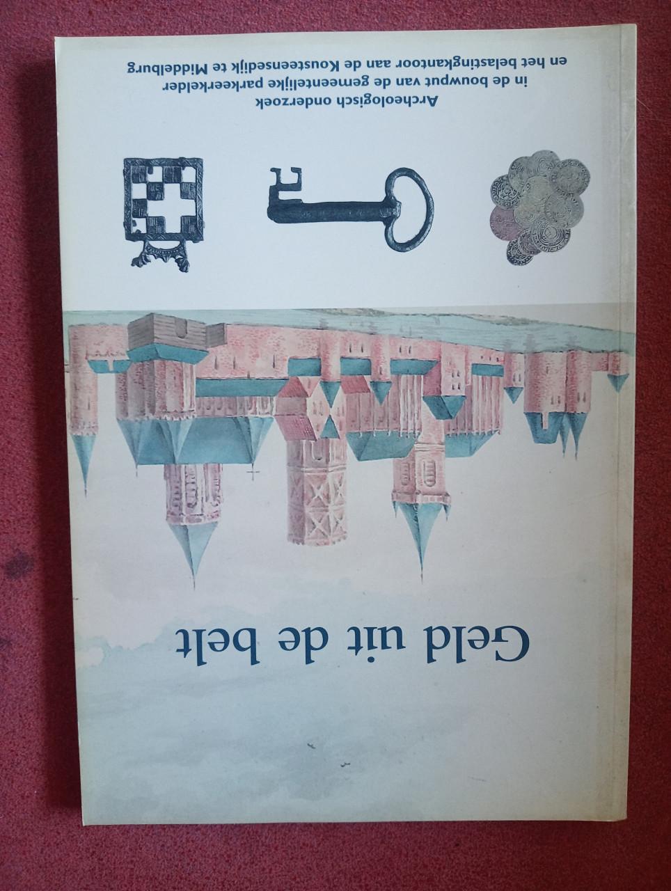 Boeken