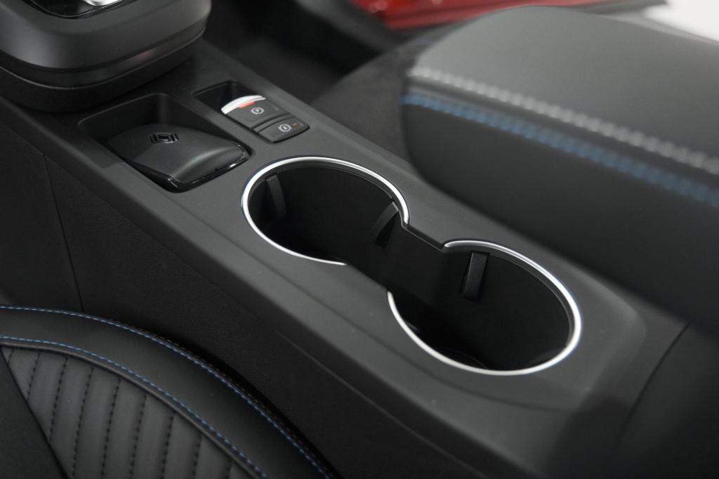 Renault Arkana 1.6 e-tech hybrid 145 esprit alpine | rondom camera | adapti