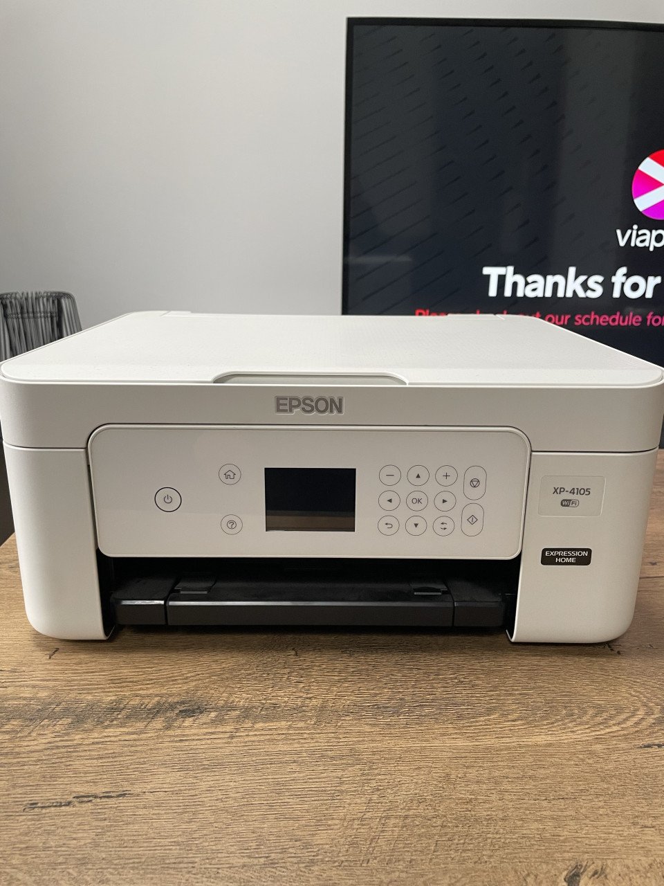 Printer