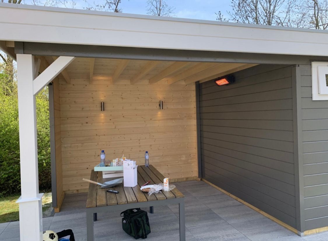 Elektricien Omgeving Zeeland