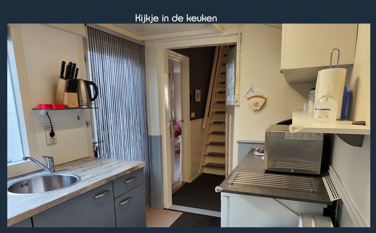 Vakantiehuis Deltahof Ellewoutsdijk, Zuid-Beveland, Zeeland