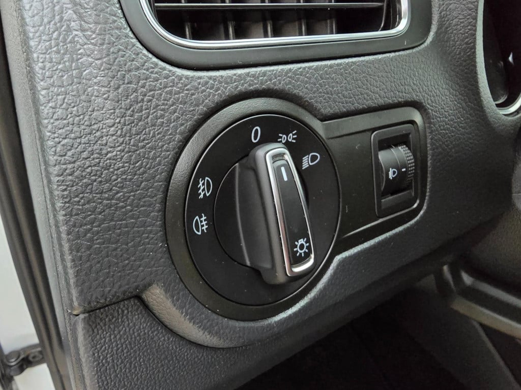 Volkswagen Polo occasion 1.0 bluemotion edition dus extra zuinig! | tweedeh