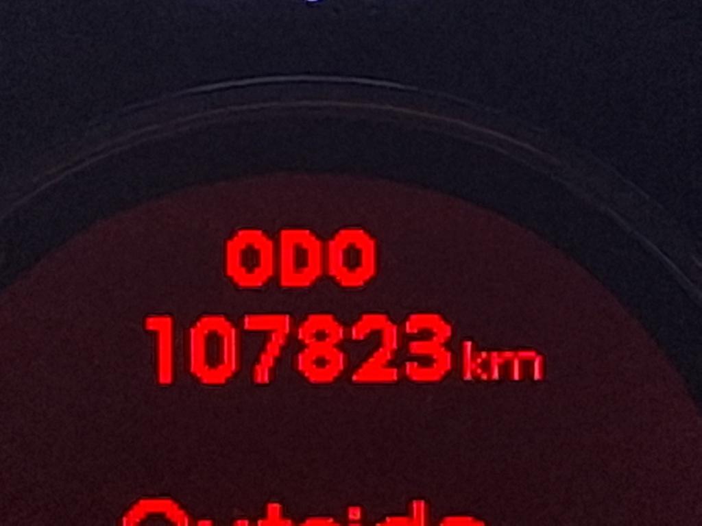 Kia Sportage 1.6 gdi x-ecutive +|trekhaak