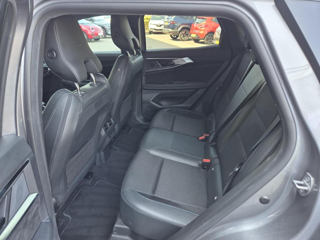 Renault Austral e-tech full hybrid 200 techno esprit alpine trekhaak (afnee